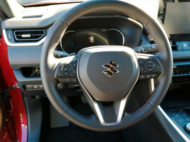 suzuki-across-25-plug-in-hybrid-4wd-auto-306-5p-glx-15102020